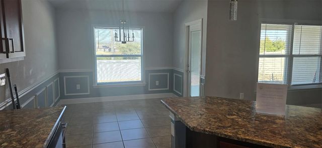 1061 CITRUS LANDINGS BOULEVARD, Davenport, FL 33837