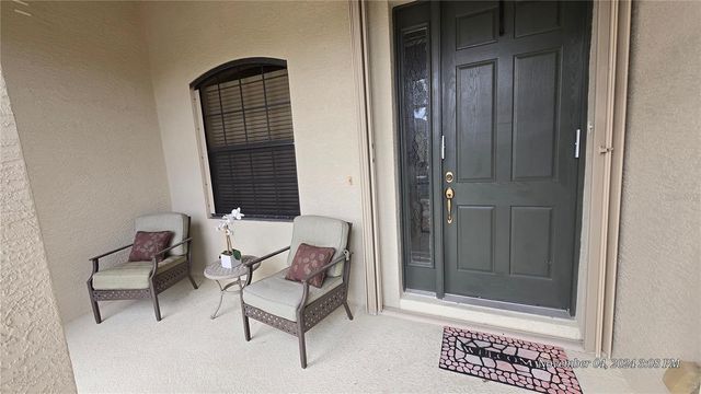 24412 LAKEVIEW PLACE, Punta Gorda, FL 33980