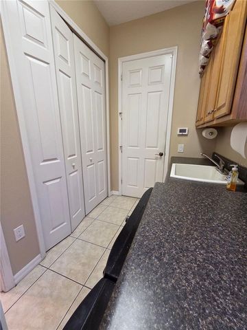 24412 LAKEVIEW PLACE, Punta Gorda, FL 33980