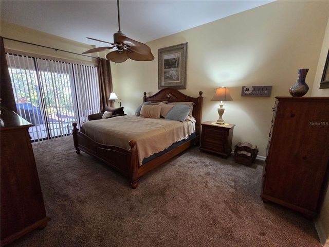 24412 LAKEVIEW PLACE, Punta Gorda, FL 33980