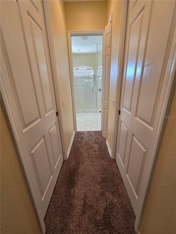 24412 LAKEVIEW PLACE, Punta Gorda, FL 33980