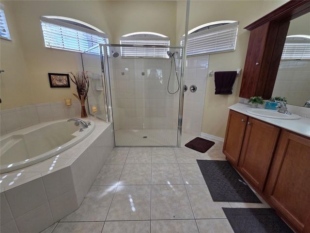24412 LAKEVIEW PLACE, Punta Gorda, FL 33980
