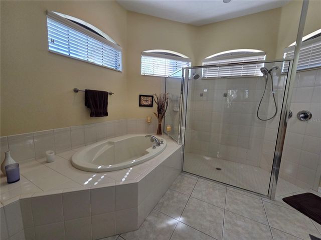 24412 LAKEVIEW PLACE, Punta Gorda, FL 33980