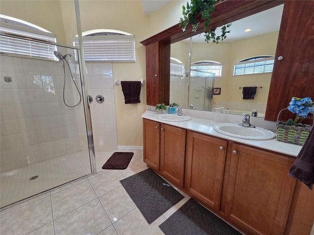 24412 LAKEVIEW PLACE, Punta Gorda, FL 33980