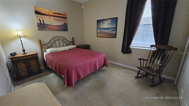 24412 LAKEVIEW PLACE, Punta Gorda, FL 33980