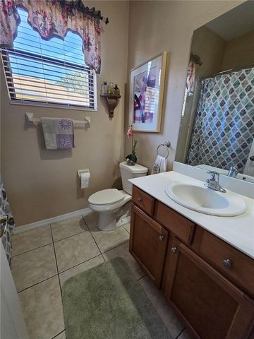 24412 LAKEVIEW PLACE, Punta Gorda, FL 33980
