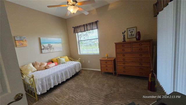 24412 LAKEVIEW PLACE, Punta Gorda, FL 33980