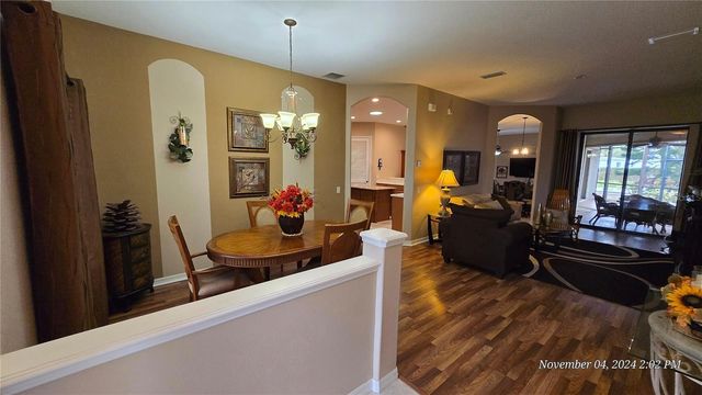 24412 LAKEVIEW PLACE, Punta Gorda, FL 33980