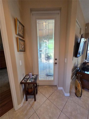 24412 LAKEVIEW PLACE, Punta Gorda, FL 33980