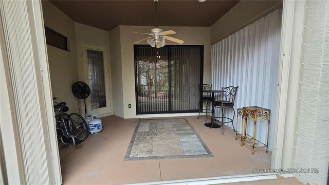 24412 LAKEVIEW PLACE, Punta Gorda, FL 33980