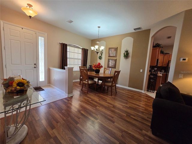 24412 LAKEVIEW PLACE, Punta Gorda, FL 33980