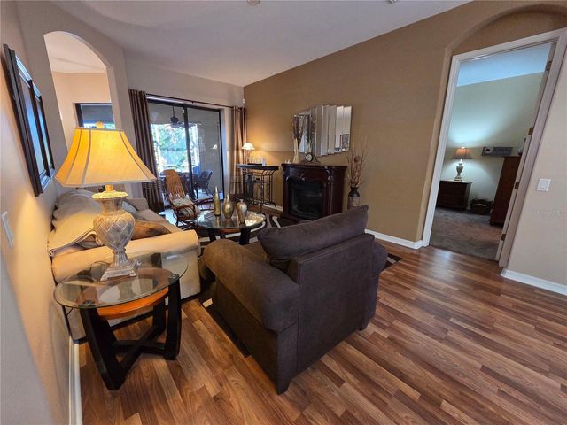 24412 LAKEVIEW PLACE, Punta Gorda, FL 33980