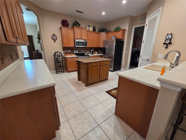 24412 LAKEVIEW PLACE, Punta Gorda, FL 33980
