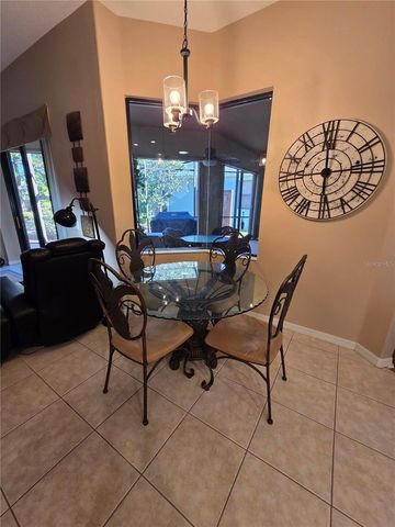 24412 LAKEVIEW PLACE, Punta Gorda, FL 33980