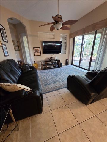 24412 LAKEVIEW PLACE, Punta Gorda, FL 33980
