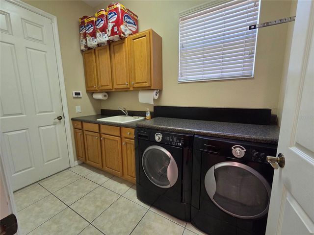 24412 LAKEVIEW PLACE, Punta Gorda, FL 33980