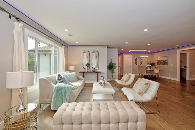 6026 Dial Way, San Jose, CA 95129