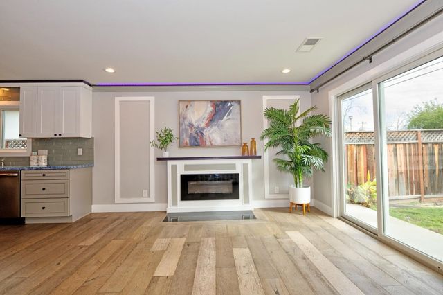 6026 Dial Way, San Jose, CA 95129