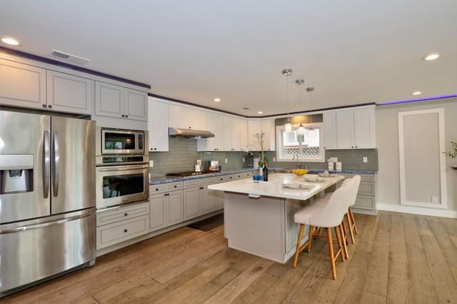 6026 Dial Way, San Jose, CA 95129