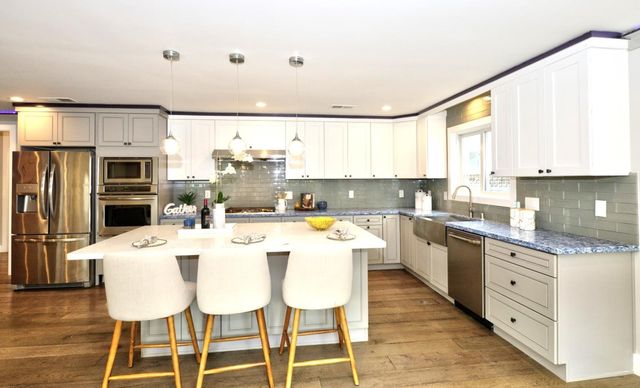 6026 Dial Way, San Jose, CA 95129