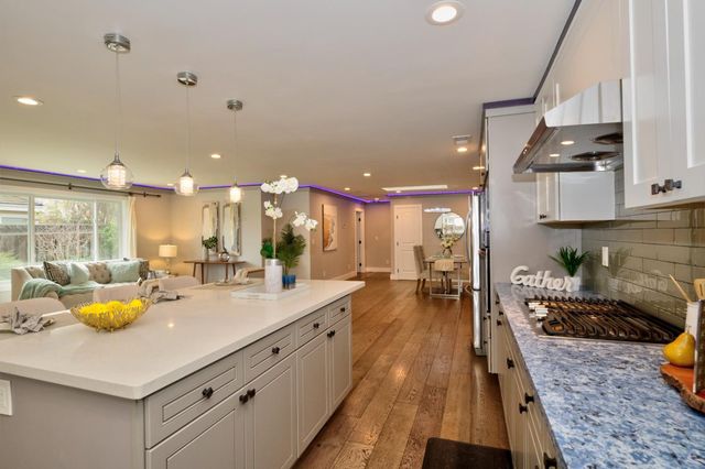 6026 Dial Way, San Jose, CA 95129