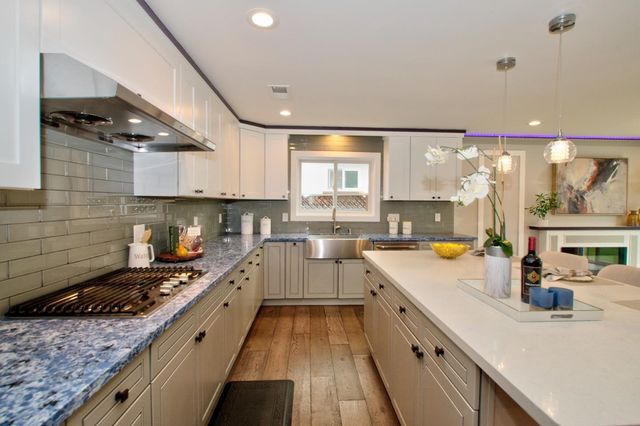 6026 Dial Way, San Jose, CA 95129