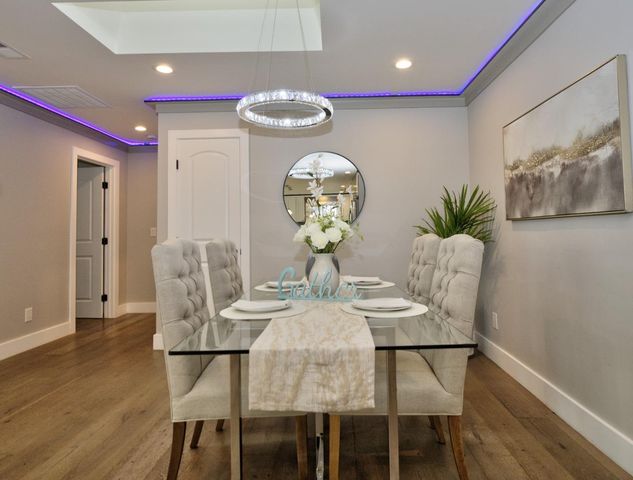 6026 Dial Way, San Jose, CA 95129