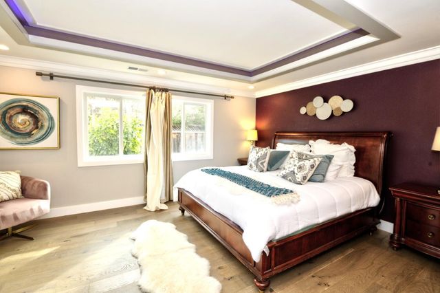 6026 Dial Way, San Jose, CA 95129