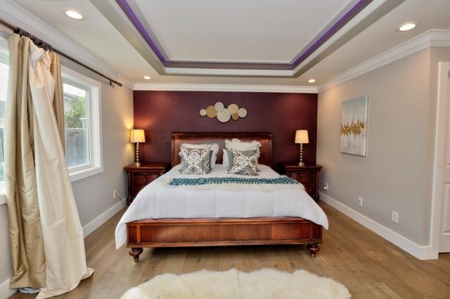 6026 Dial Way, San Jose, CA 95129