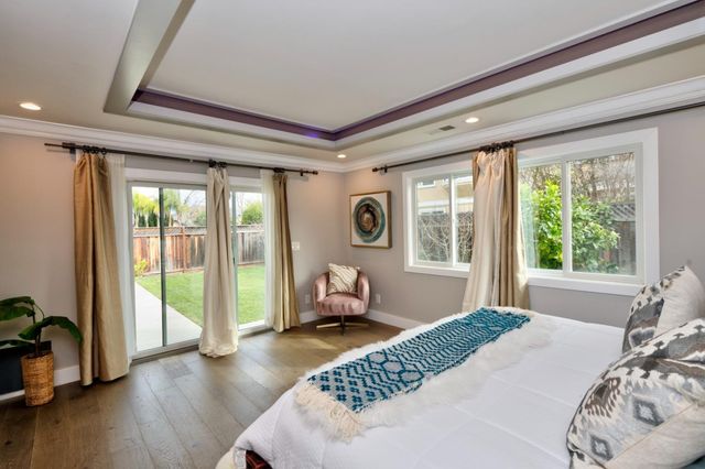 6026 Dial Way, San Jose, CA 95129