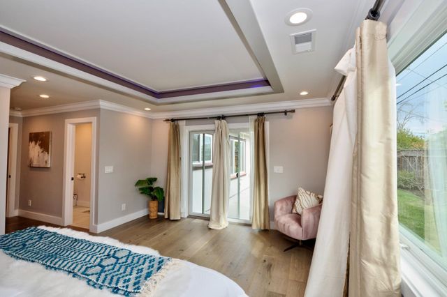6026 Dial Way, San Jose, CA 95129