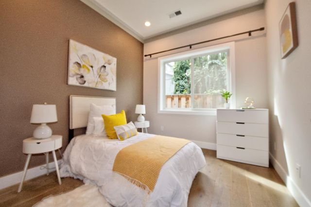 6026 Dial Way, San Jose, CA 95129