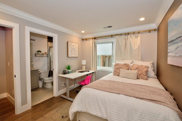 6026 Dial Way, San Jose, CA 95129