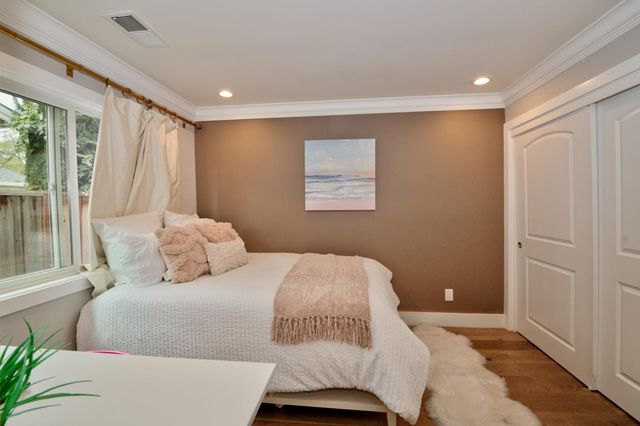 6026 Dial Way, San Jose, CA 95129