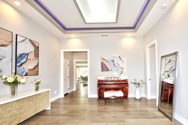 6026 Dial Way, San Jose, CA 95129