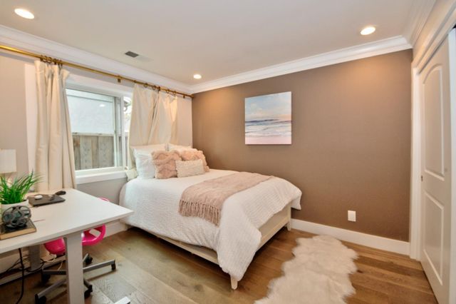 6026 Dial Way, San Jose, CA 95129