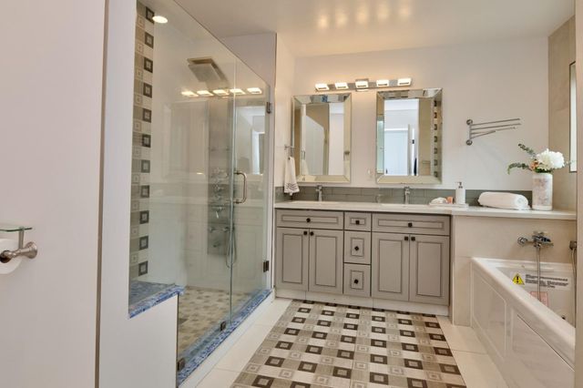 6026 Dial Way, San Jose, CA 95129