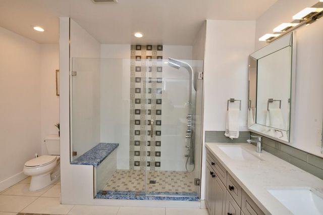 6026 Dial Way, San Jose, CA 95129