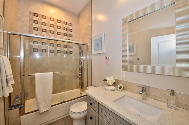 6026 Dial Way, San Jose, CA 95129