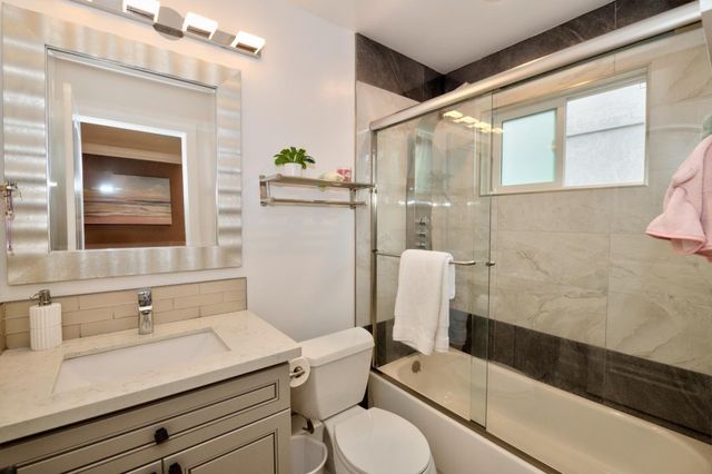 6026 Dial Way, San Jose, CA 95129