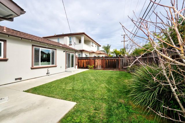 6026 Dial Way, San Jose, CA 95129