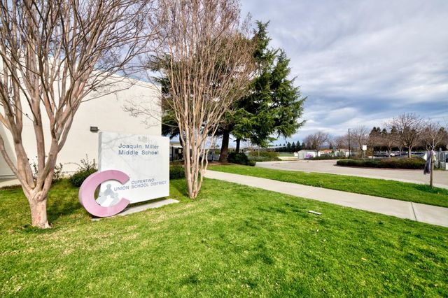 6026 Dial Way, San Jose, CA 95129