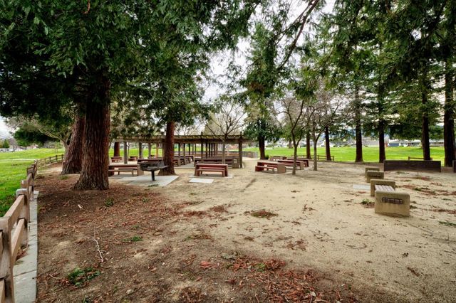 6026 Dial Way, San Jose, CA 95129