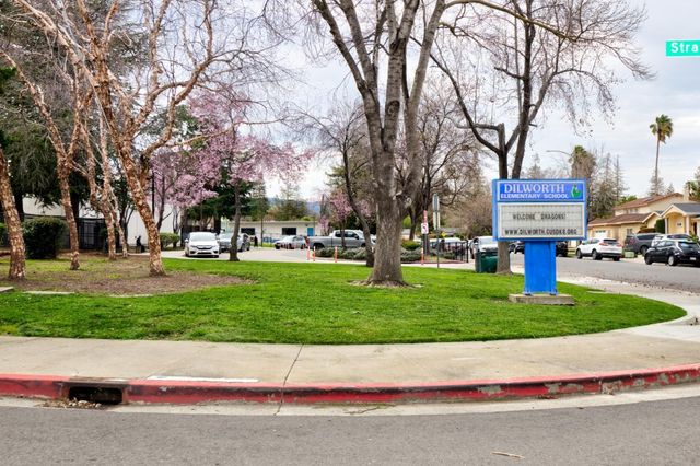 6026 Dial Way, San Jose, CA 95129