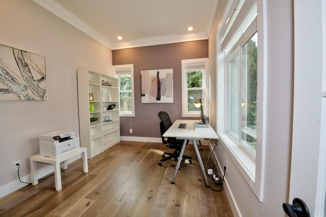 6026 Dial Way, San Jose, CA 95129