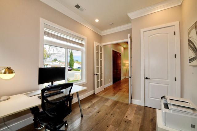 6026 Dial Way, San Jose, CA 95129