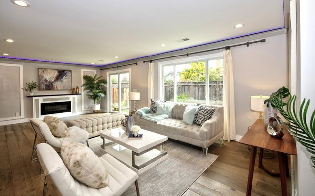 6026 Dial Way, San Jose, CA 95129