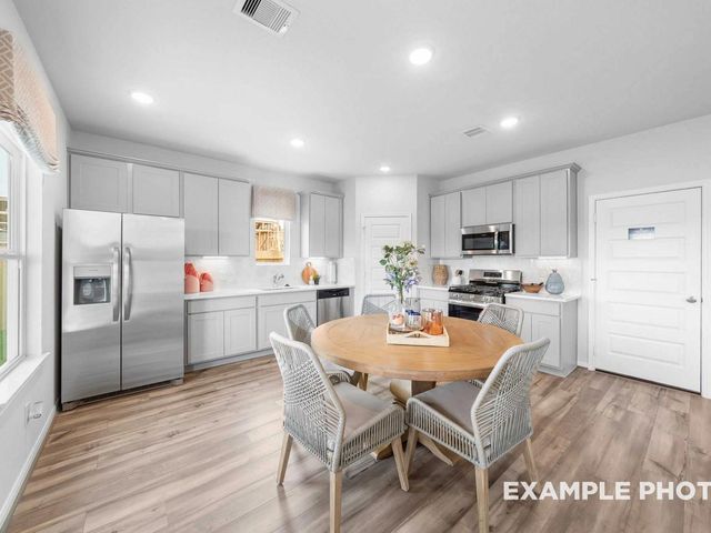 1331 Cypress Lane, Dayton, TX 77535