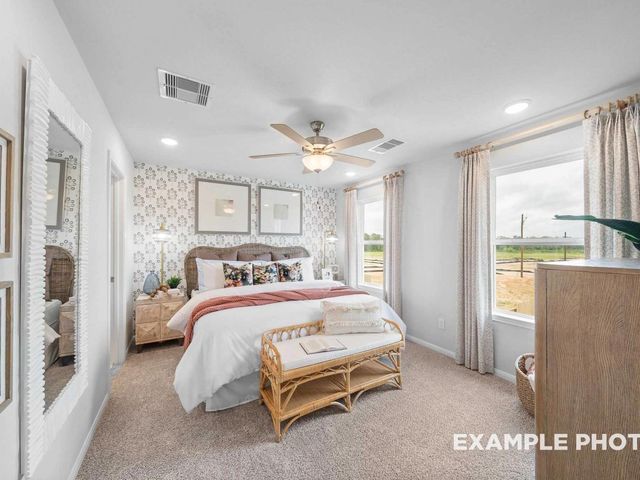 1331 Cypress Lane, Dayton, TX 77535