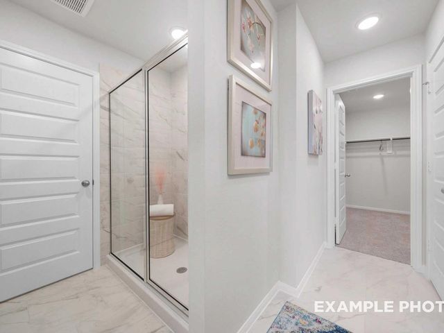 1331 Cypress Lane, Dayton, TX 77535